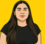 Profile picture of Bharti Chauhan
