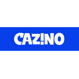 Cazino Casino