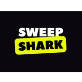 sweep-shark-logo