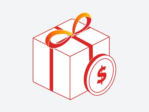 Bonuses and Promotions