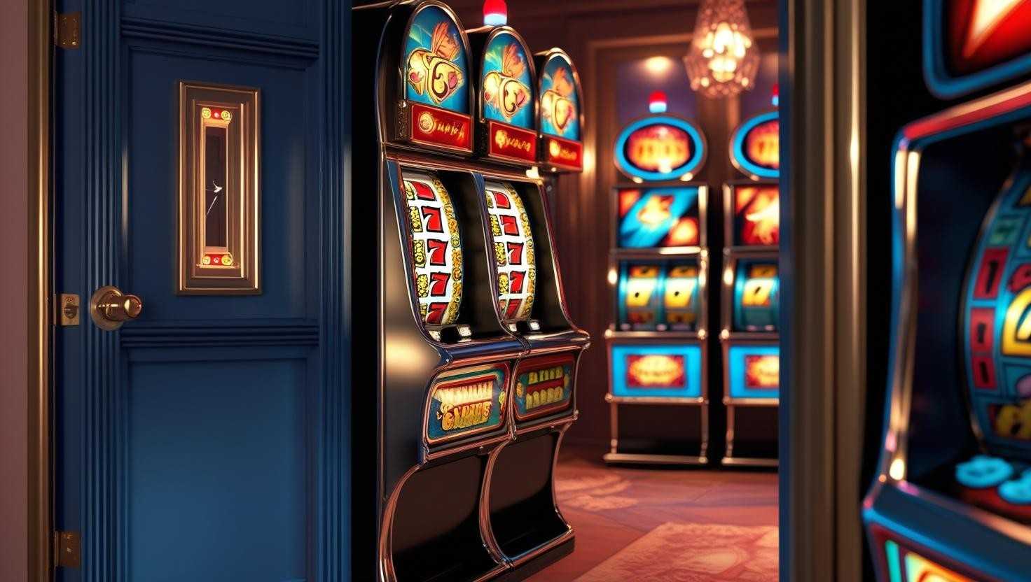 Get a Taste of Pragmatic Play’s Latest Fruity-themed Video Slot, Fruit Party