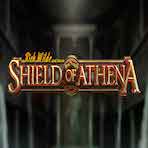 Play’n Go Extends its Famous Series with Rich Wilde Shield of Athena