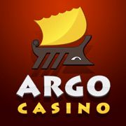 argo casino review