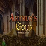 arthurs gold