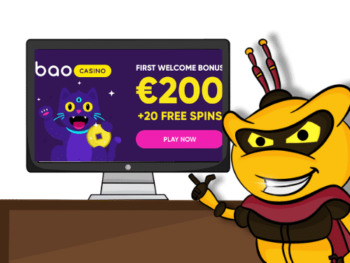 Spend By the Boku /in/kerching-online-casino-review/ Local casino Websites