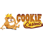 cookie casino review