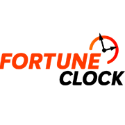 fortune clock casino review