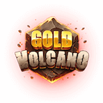 gold volcano new slot