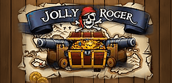 jolly roger slot review