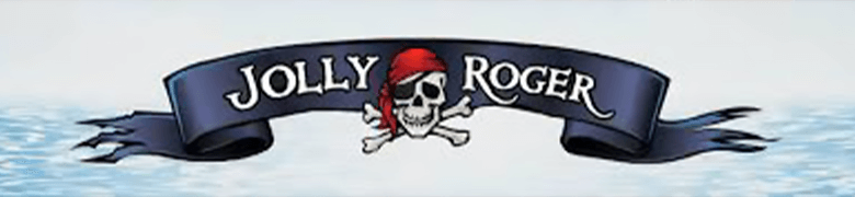 jolly roger slot demo play