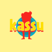 kassu casino review