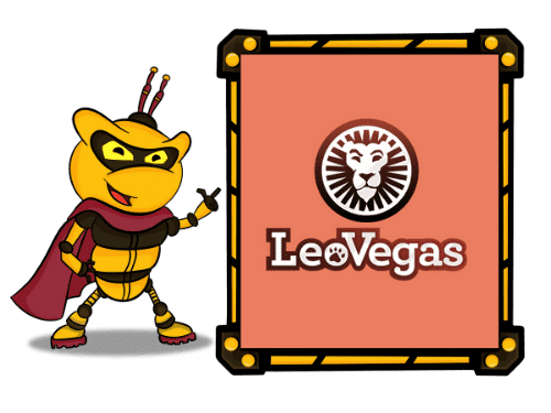 best online casino australia 2020