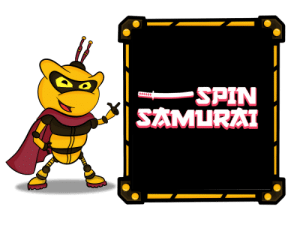 Ninja Casino Review 2023  Bonus, Free Spins & Games