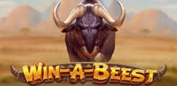 Win-A-Beest Slot review