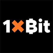 1xbit casino review