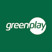 GreenPlay-casino bonuses