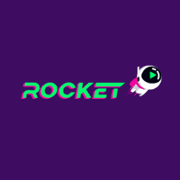 casino rocket review