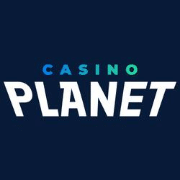 casino planet review