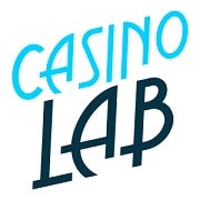 casino lab promotions