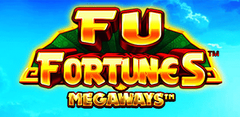 fu fortunes slot review