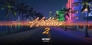 hotline-2-bonus