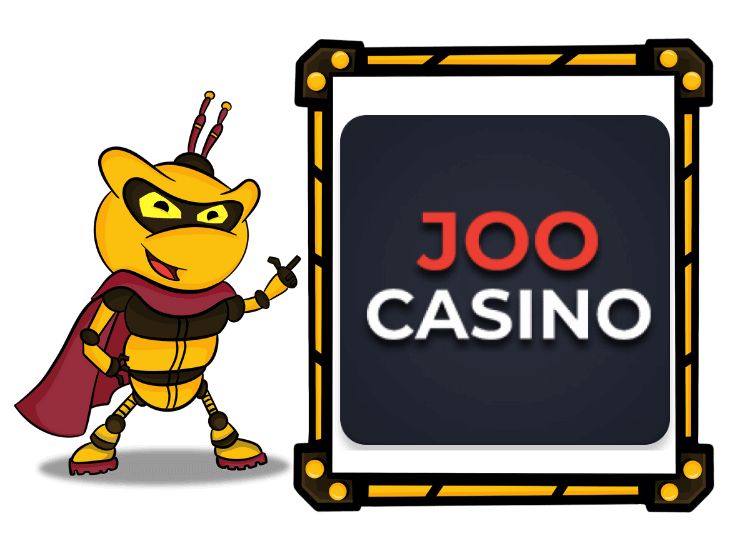 La mejor manera de jugar en el casino en línea