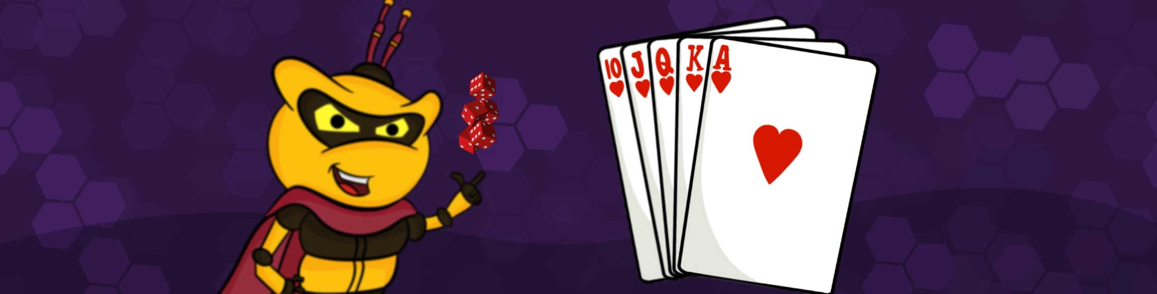 Canadian online casinos Without Driving Yourself Crazy