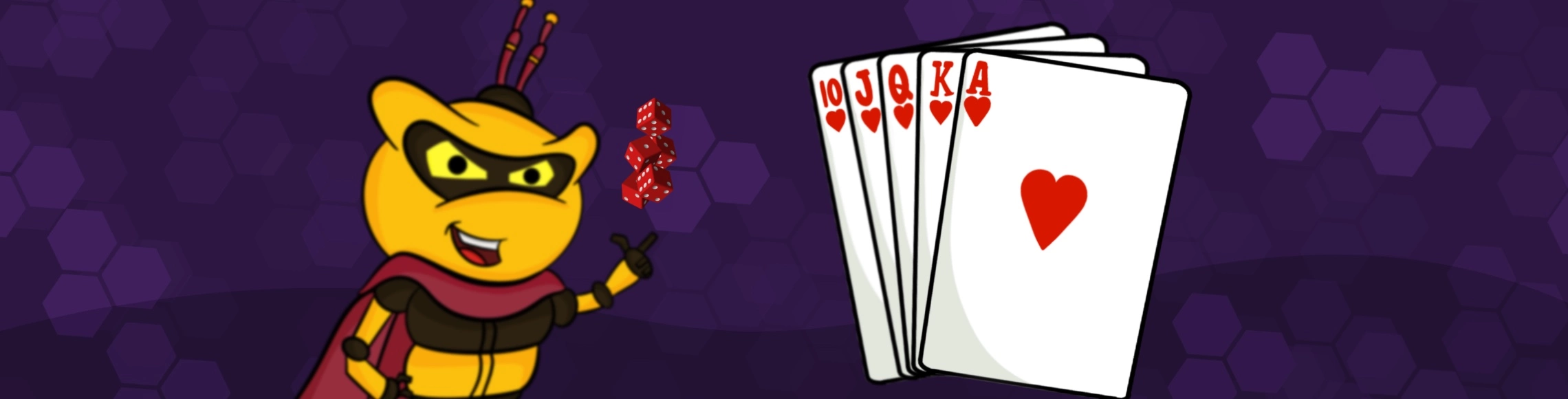 Best new online casinos for us players 2019