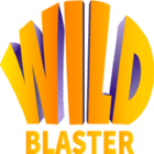 wildblaster casino review