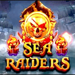 sea raiders slot release