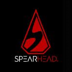spearhead studios new slot
