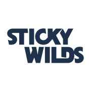 sticky wilds casino review