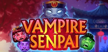 vampire senpai slot free play