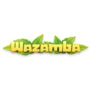 Wazamba no deposit bonus deposit