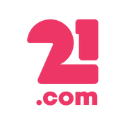 21.com Casino Review