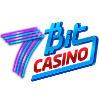 7bit casino review