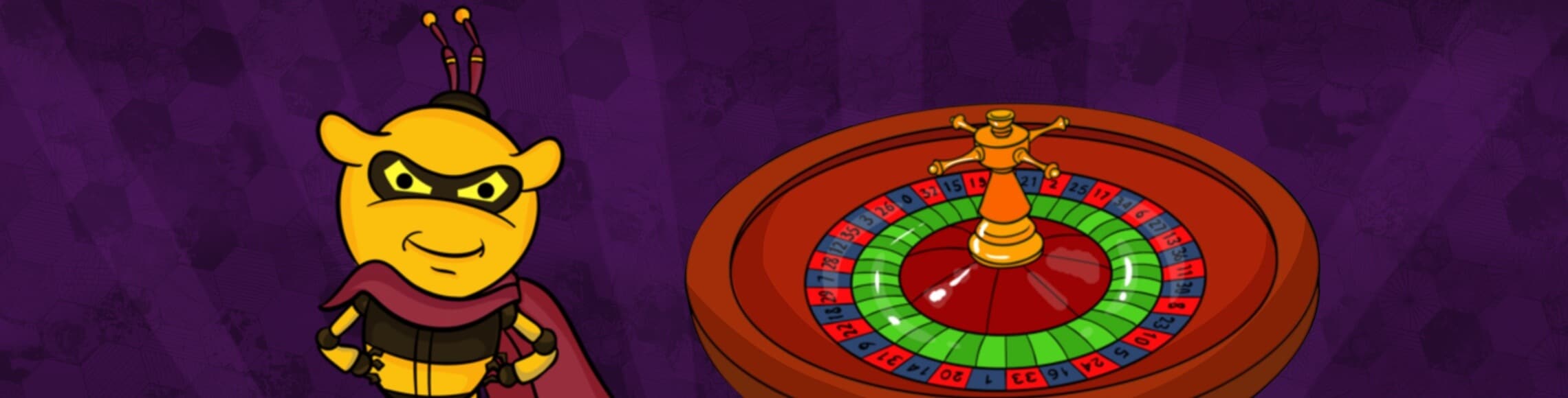Real Money Online Roulette Casinos