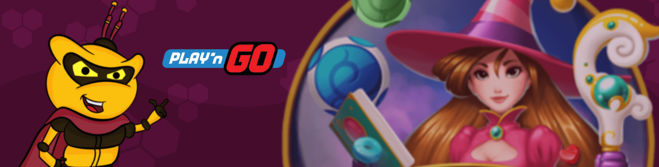 Play n go casino no deposit bonus