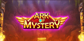 Ark of Mystery Slot Review
