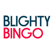 blighty bingo review