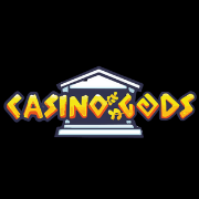 Casino Gods Review