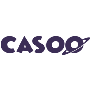 casoo casino