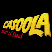 Casoola Casino App