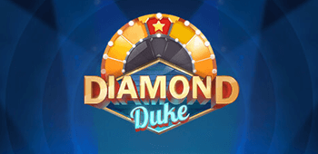 Diamond Duke Slot Review