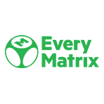 EveryMatrix Signs Content Distribution Deal with Gaming Corps