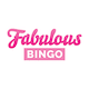 fabulous bingo review
