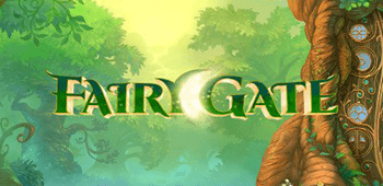 Fairy Gate Slot Review