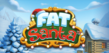 Fat Santa Slot Review