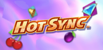 Hot Sync Slot Review