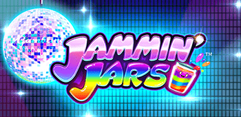 Jammin Jars Slot Review